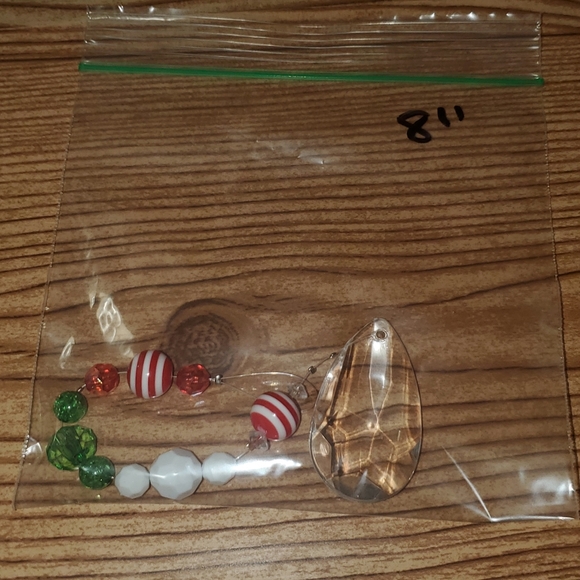 Suncatcher - Picture 2 of 2